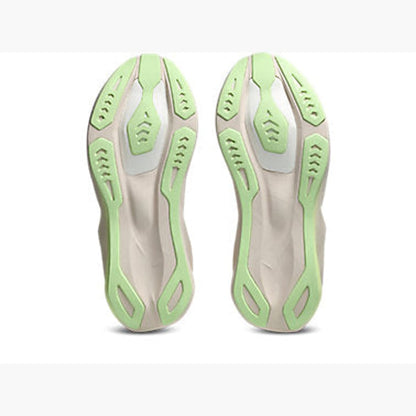 Men's Novablast 6