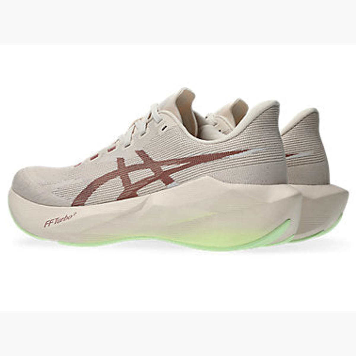 Men's Novablast 6