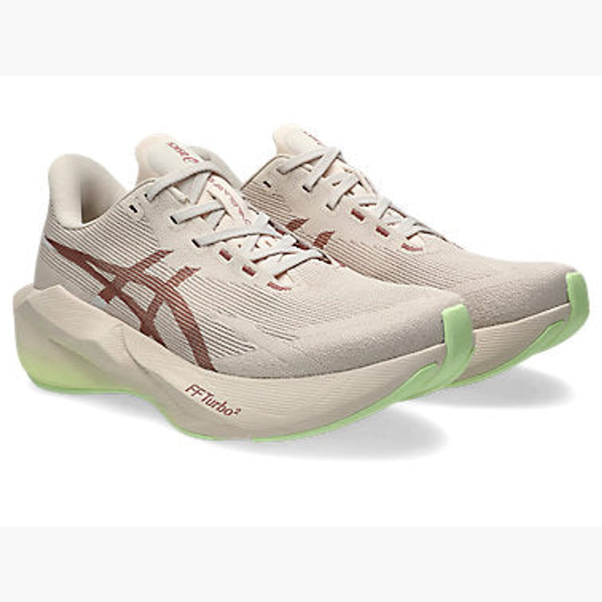 Men's Novablast 6
