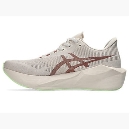 Men's Novablast 6