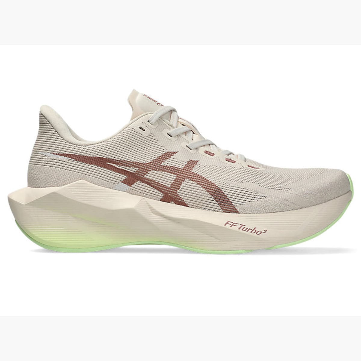 Men's Novablast 6