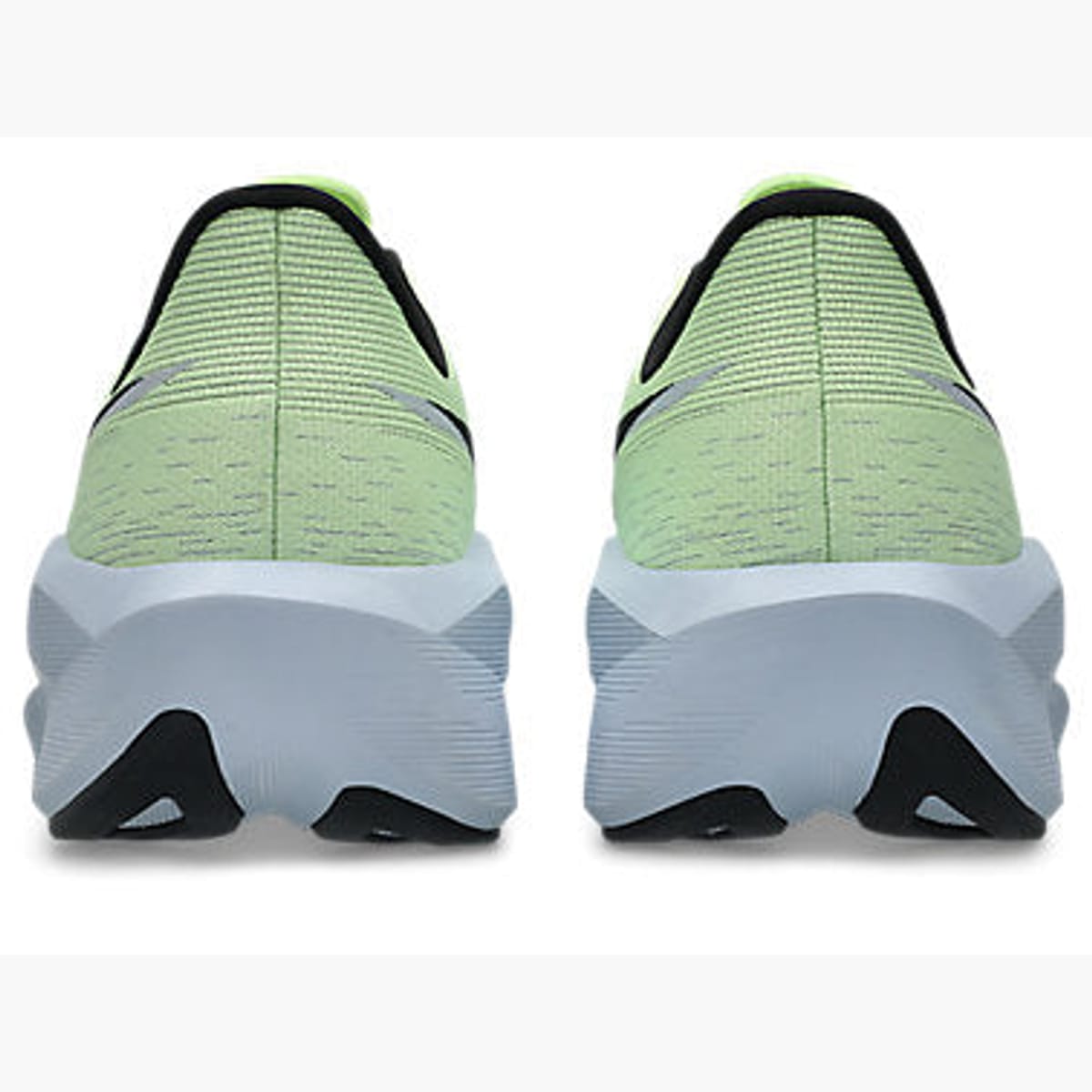Men's Novablast 6
