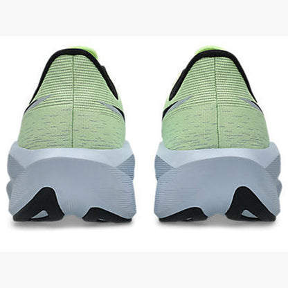 Men's Novablast 6
