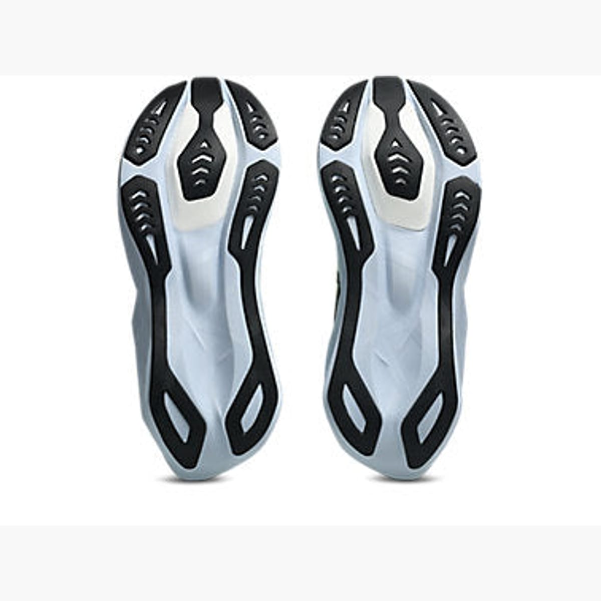 Men's Novablast 6
