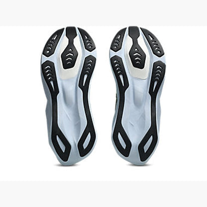 Men's Novablast 6