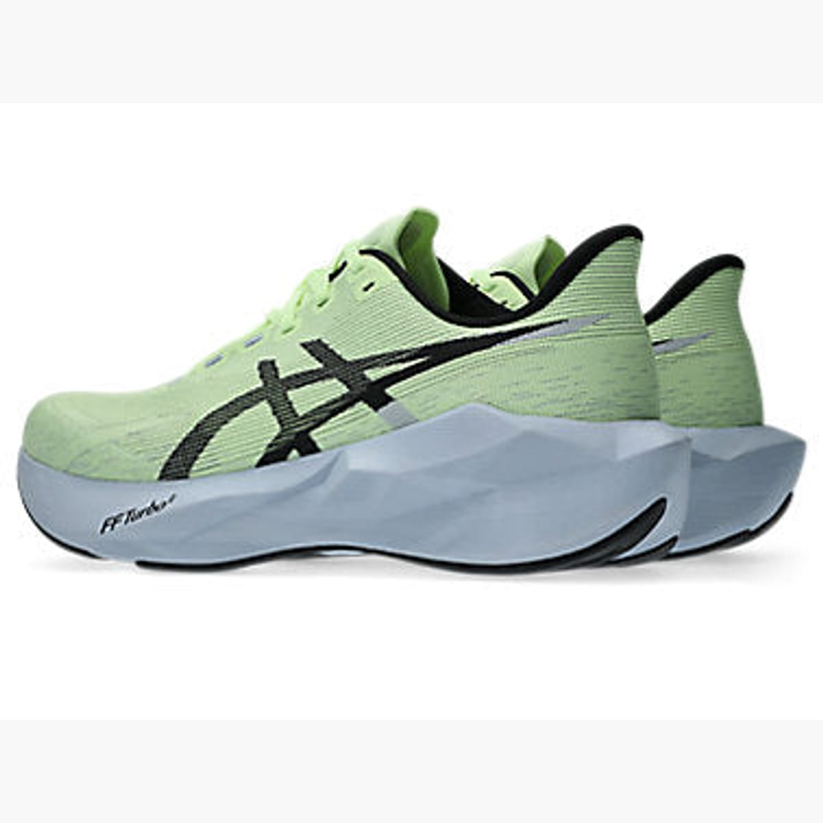 Men's Novablast 6
