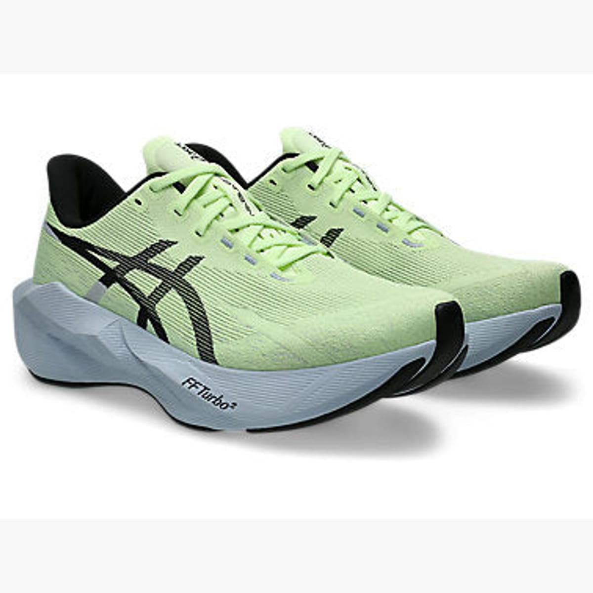 Men's Novablast 6
