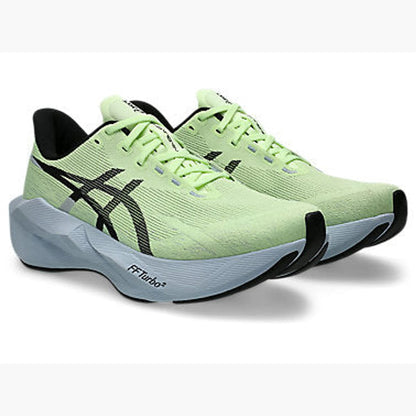 Men's Novablast 6