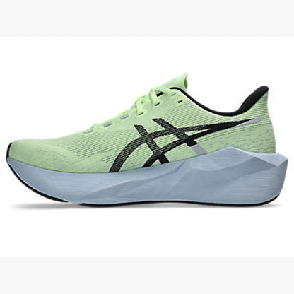 Men's Novablast 6