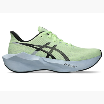 Men's Novablast 6