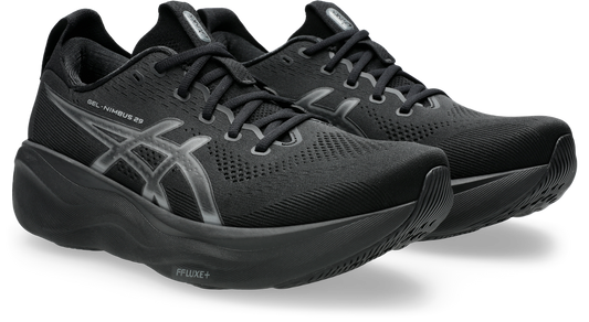 Men's Asics Gel-Nimbus 29 - Wide