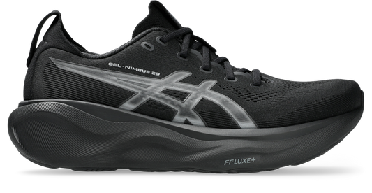 Men's Asics Gel-Nimbus 29 - Wide