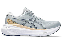 Load image into Gallery viewer, W’s GEL-KAYANO 30
