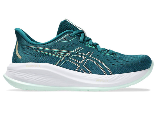 Women's ASICS Gel Cumulus 26