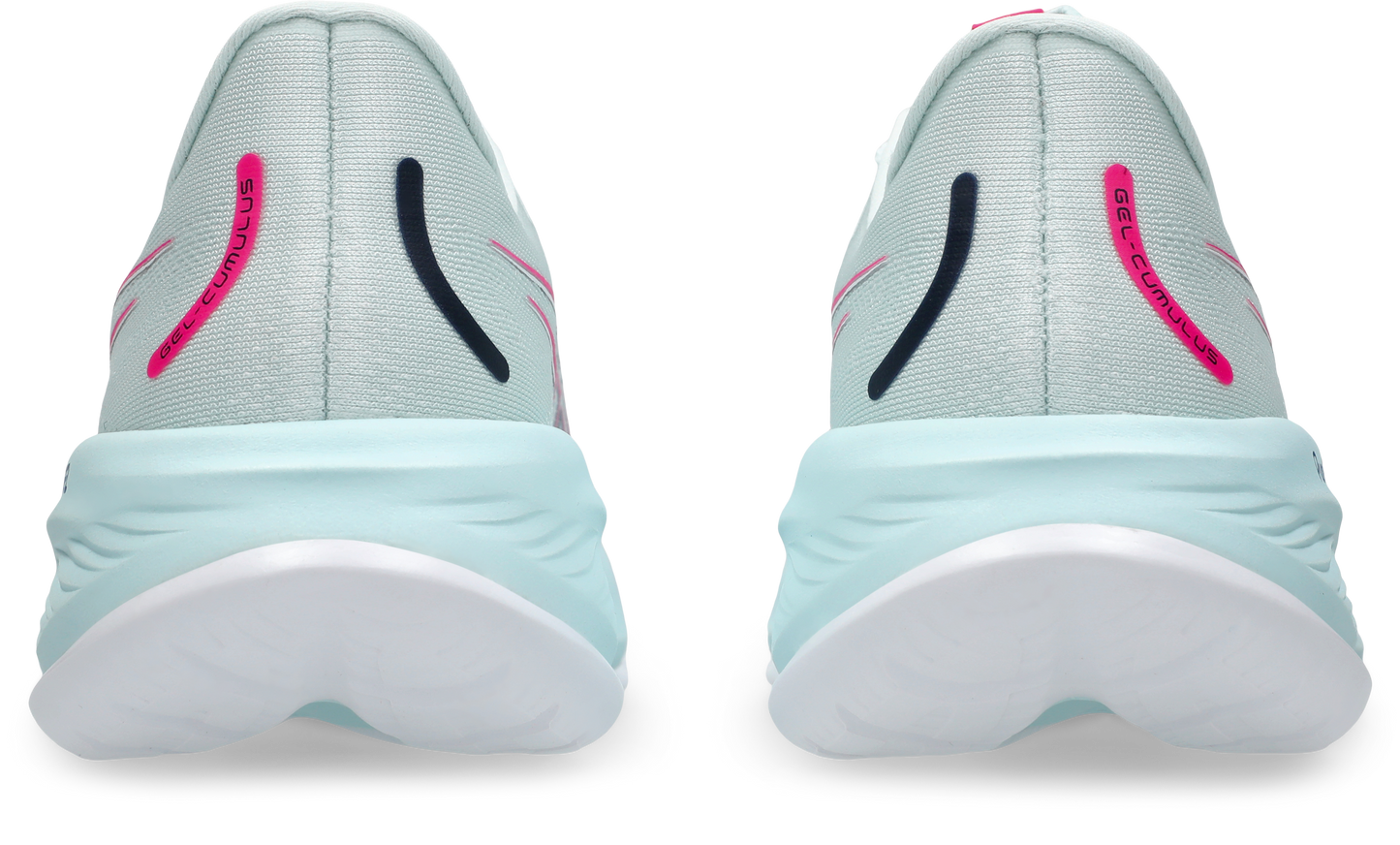 Women's ASICS Gel Cumulus 26