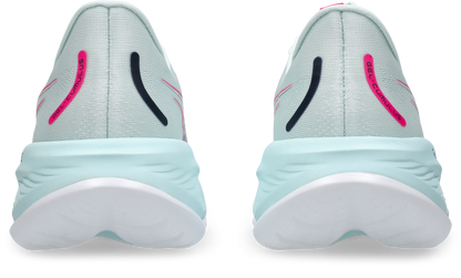 Women's ASICS Gel Cumulus 26