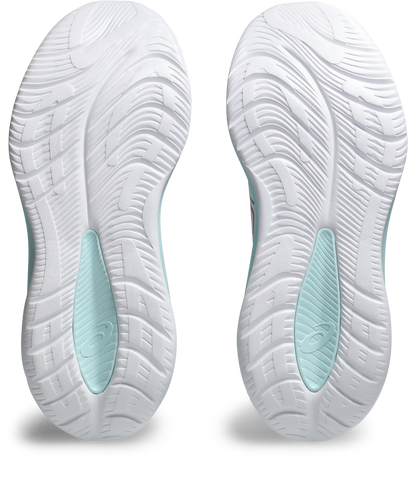 Women's ASICS Gel Cumulus 26