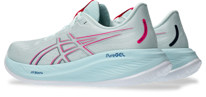 Women's ASICS Gel Cumulus 26