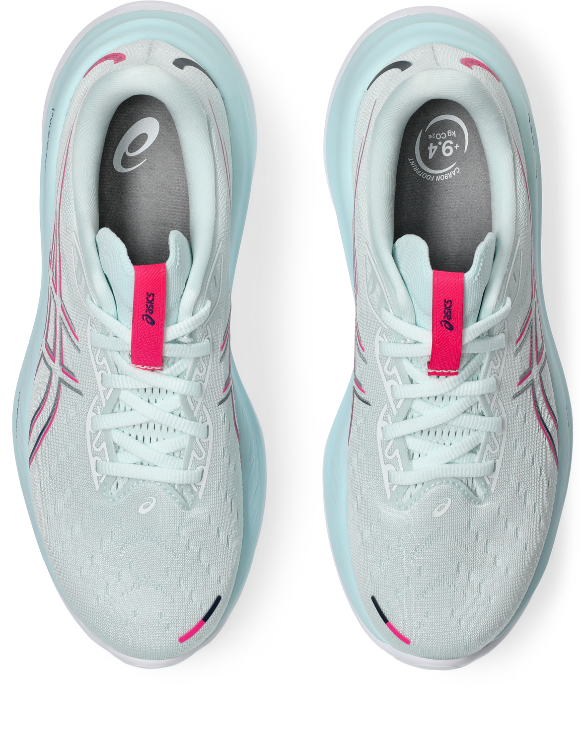 Women's ASICS Gel Cumulus 26