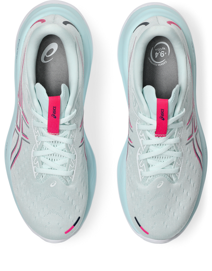 Women's ASICS Gel Cumulus 26