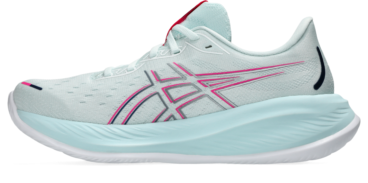 Women's ASICS Gel Cumulus 26