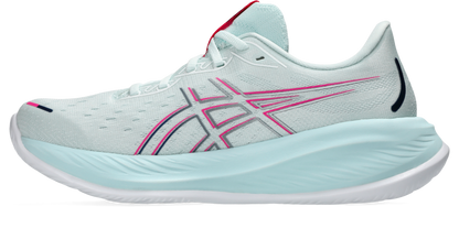 Women's ASICS Gel Cumulus 26