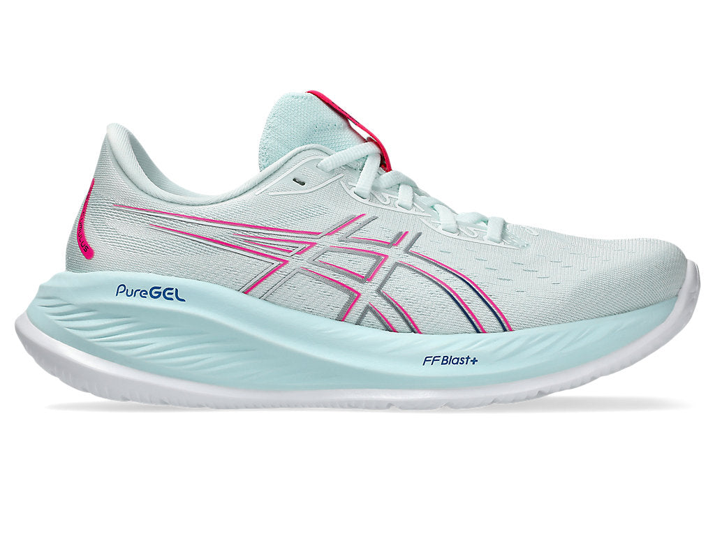 Women's ASICS Gel Cumulus 26