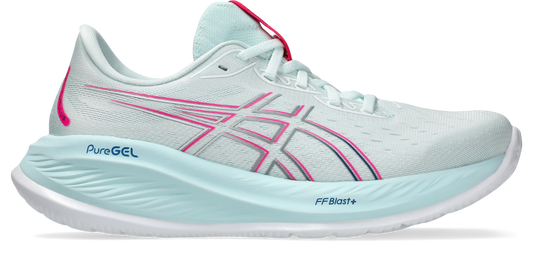 Women's ASICS Gel Cumulus 26