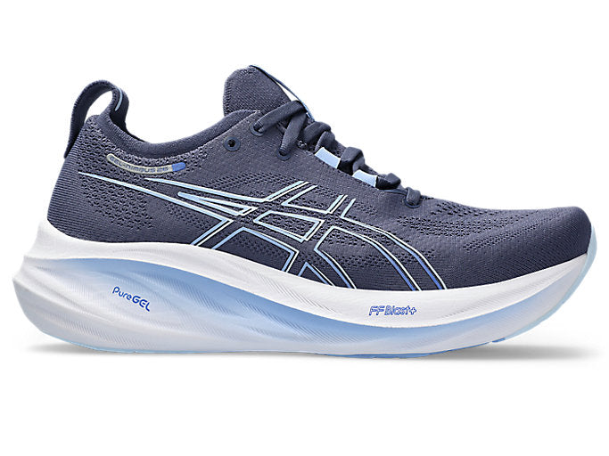 Women's ASICS GEL-NIMBUS 26