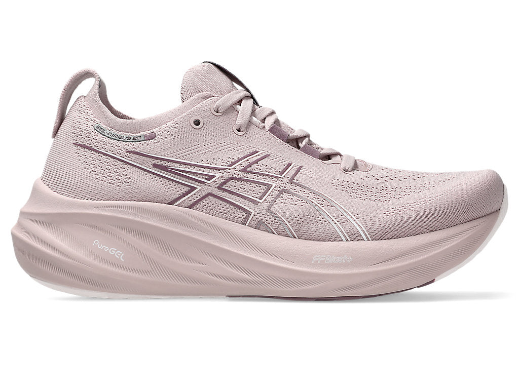 Women's ASICS GEL-NIMBUS 26