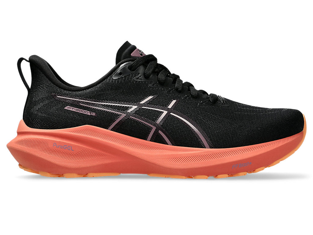 Women's ASICS GT-2000 13