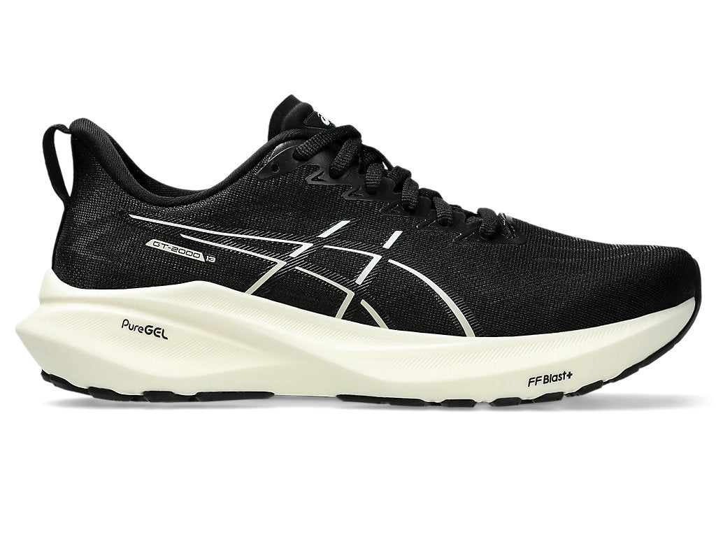 Women's ASICS GT-2000 13