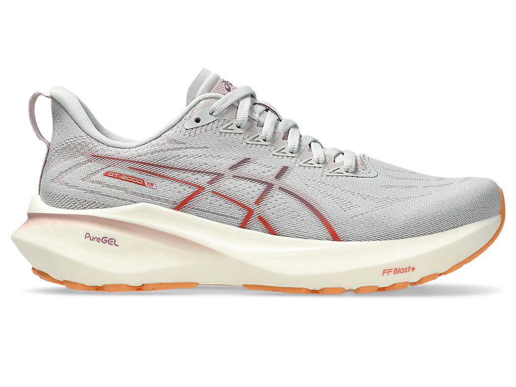 Women's ASICS GT-2000 13