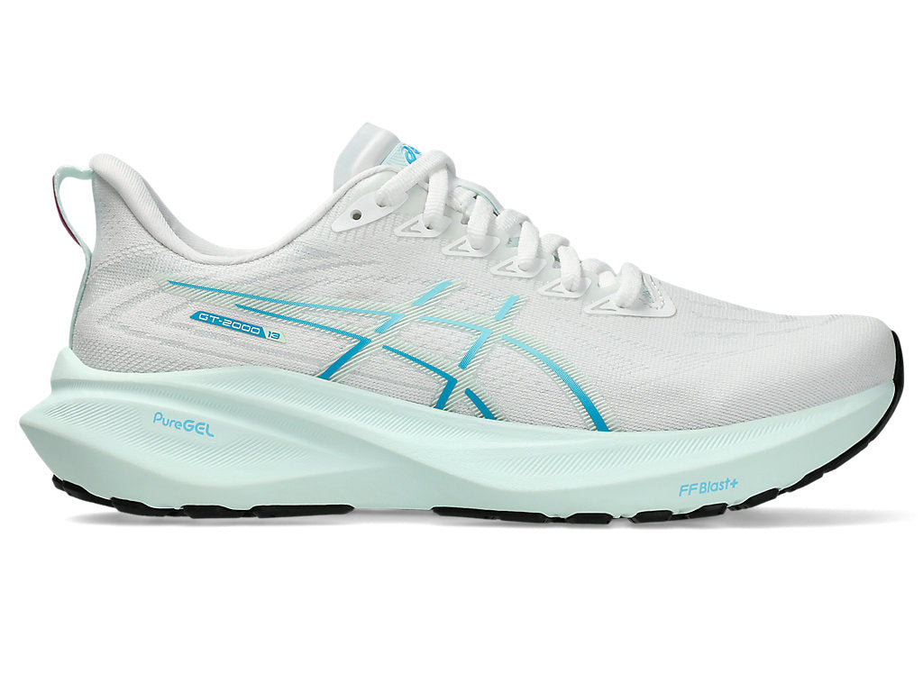 Women's ASICS GT-2000 13