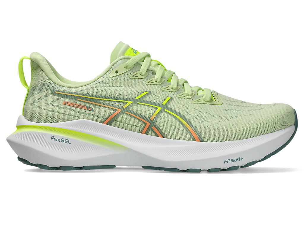 Women's ASICS GT-2000 13