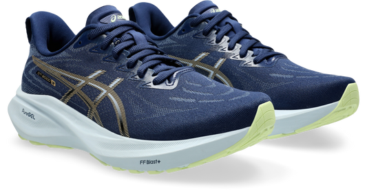 Women's ASICS GT-2000 13