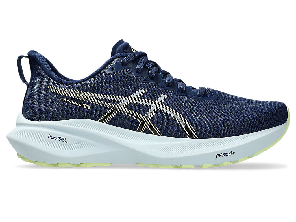 Women's ASICS GT-2000 13