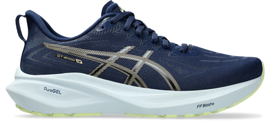 Women's ASICS GT-2000 13