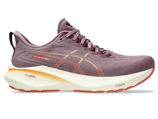 Women's ASICS GT-2000 13