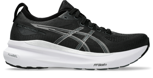 Women's ASICS GEL-KAYANO 31