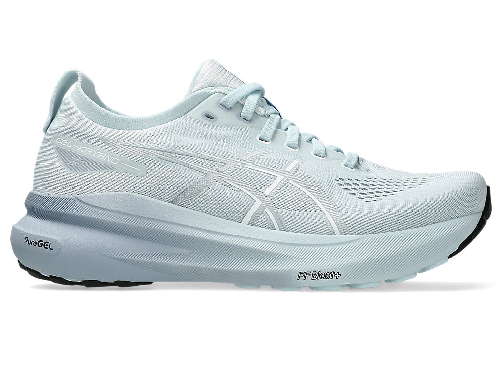 Women's ASICS GEL-KAYANO 31