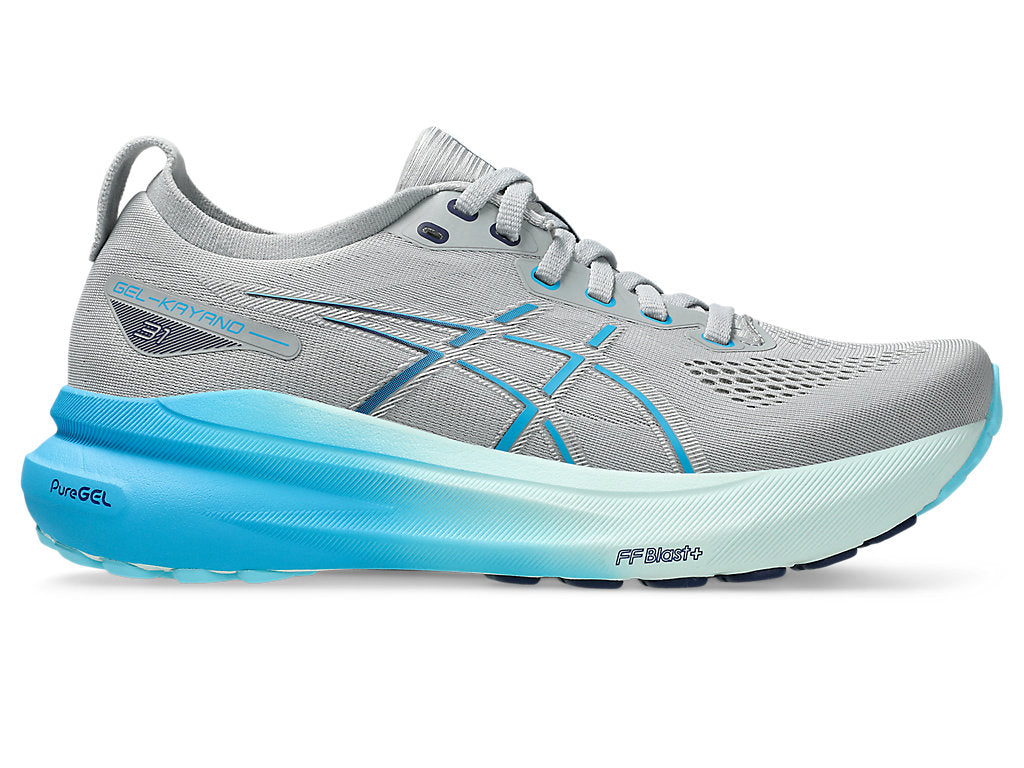 Women's ASICS GEL-KAYANO 31