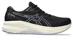 Women's ASICS GT-4000 4 - Wide