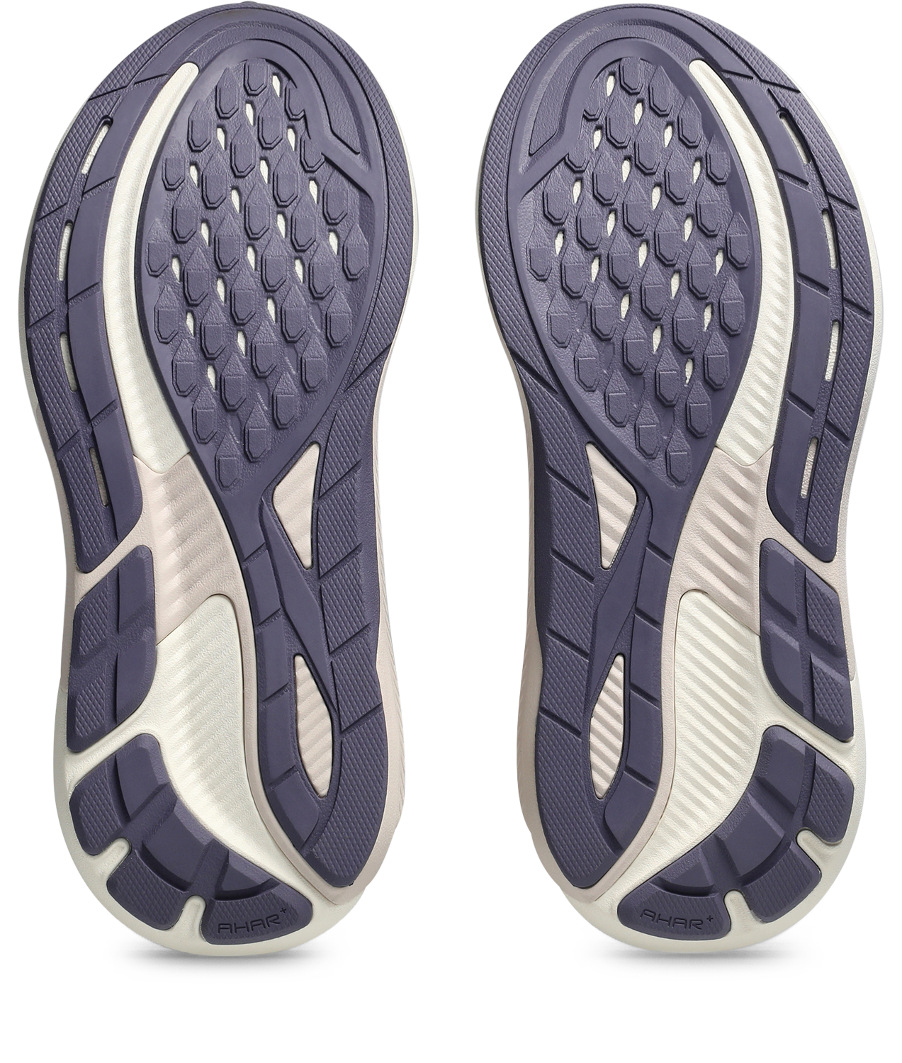 Women's ASICS GT-4000 4