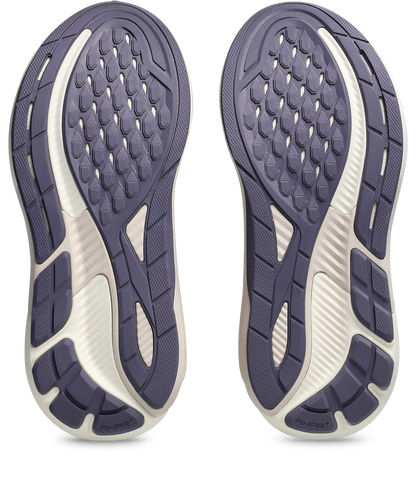 Women's ASICS GT-4000 4