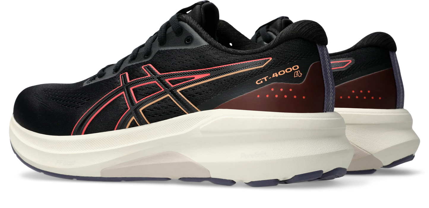 Women's ASICS GT-4000 4