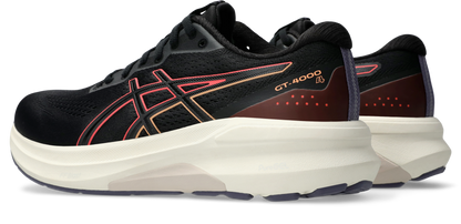 Women's ASICS GT-4000 4