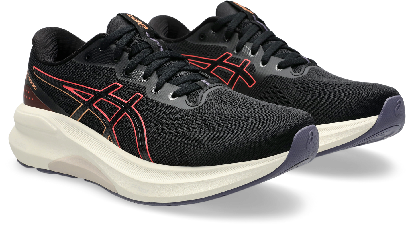 Women's ASICS GT-4000 4