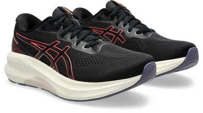 Women's ASICS GT-4000 4