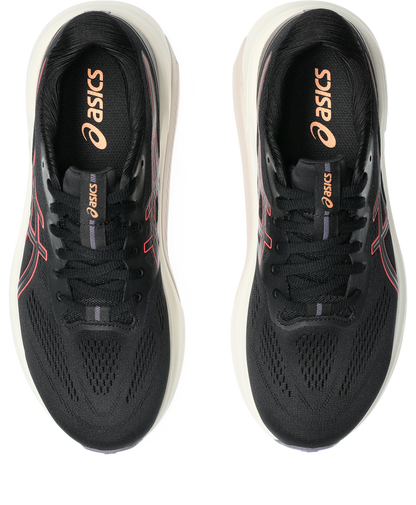 Women's ASICS GT-4000 4